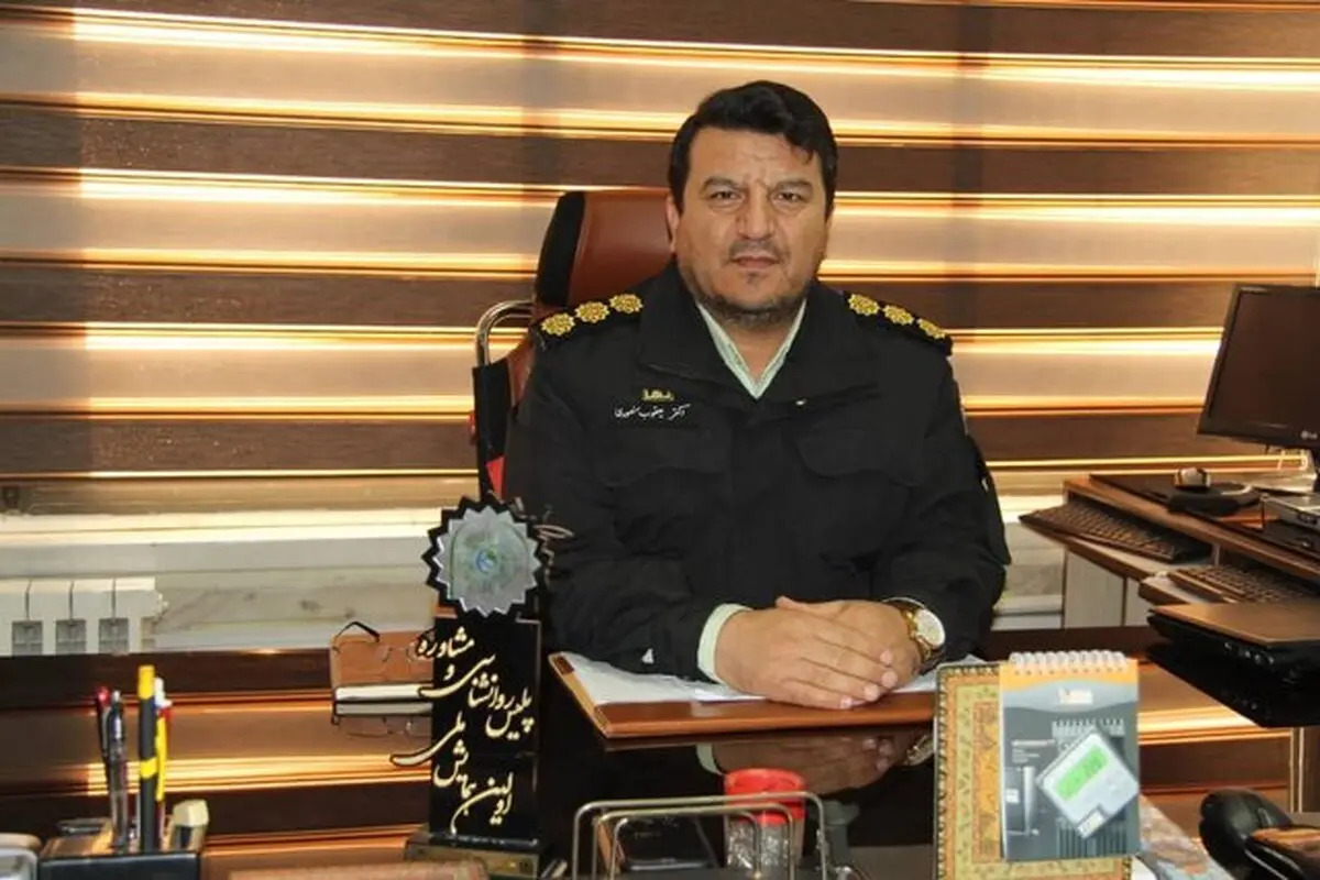 فراخوان مشمولان وظیفه پزشک، پرستار و پیراپزشکی یک ماه زودتر