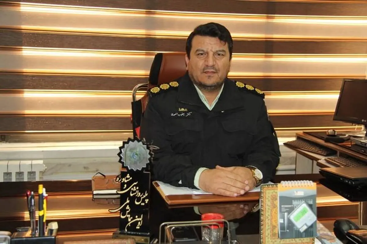 فراخوان مشمولان وظیفه پزشک، پرستار و پیراپزشکی یک ماه زودتر