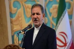 جهانگیری | سوء تفاهم قیمت تمام‌شده 