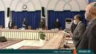 روزنامه ایران: ۶۰ درصد مدیران دولتی تا الان عوض شده اند| انتصاب‌های دولت سیزدهم اتفاقاً کارشناسانه است نه اتوبوسی