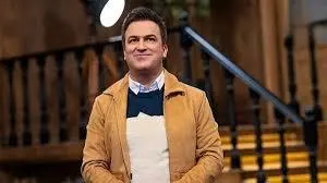 لغو برنامه «شبی با آهنگی» در اصفهان | حامد آهنگی: شاد کردن مردم روزبه‌روز دشوارتر می‌شود +ویدئو