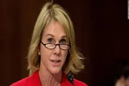 
مکانیسم ماشه | هر کس در برابر «اسنپ بک» بایستد تحریم خواهد شد
