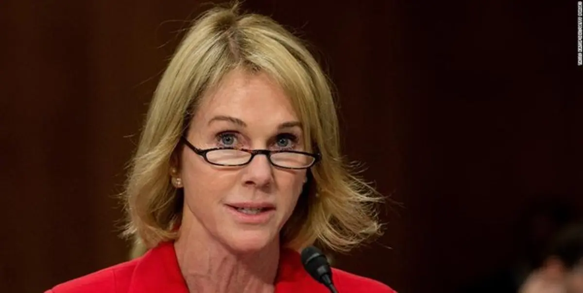 
مکانیسم ماشه | هر کس در برابر «اسنپ بک» بایستد تحریم خواهد شد
