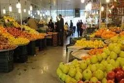 چرا گیاهخواری موجب تحلیل رفتن استخوان ها می شود؟