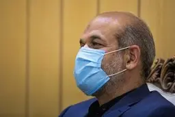 ایران اسلامی در جنگ راهبردها پیروز شده است