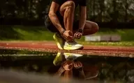 معجزه پیاده‌روی به سبک ژاپنی | کاهش وزن، سلامت قلب و جوان‌سازی با ۳۰ دقیقه در روز