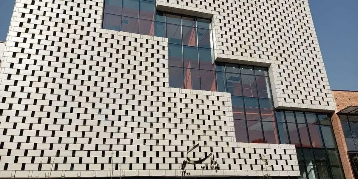 ساختمان آماده بهره‌برداری پلاسکو هنوز گواهی ایمنی ندارد  