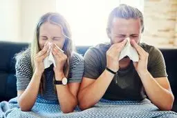 این علائم اولین نشانه های کروناست آن را جدی بگیرید