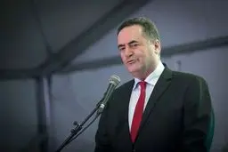 ادعای وزیر دفاع رژیم صهیونیستی: ارتش اسرائیل به حمله علیه نیرو‌های «الجولانی» ادامه خواهد داد |  سوریه باید «دروزی‌ها» را در سویدا رها کند و نیرو‌های خود را عقب بکشاند