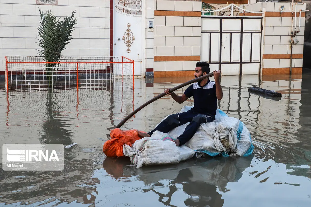 چرا دولت‌ها و شهروندان با بحران‌ها برخورد سهل‌انگارانه دارند؟