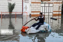 چرا دولت‌ها و شهروندان با بحران‌ها برخورد سهل‌انگارانه دارند؟