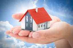 زمان نهایی خانه‌دار شدن خانواده های ایرانی | شرط لازم برای خانه دار شدن!