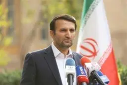 خبر خوش برای معلمان |  حق‌الزحمه حق‌التدریس معلمان ۲ برابر می‌شود 