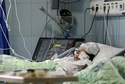 شناسایی ۲۸۹۹۵ ابتلای جدید کرونا در کشور | ۳۰ تن دیگر جان باختند