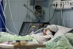 شناسایی ۲۸۹۹۵ ابتلای جدید کرونا در کشور | ۳۰ تن دیگر جان باختند