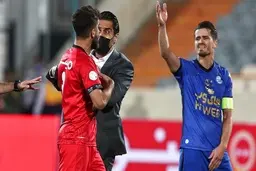  بدهی کالدرون و مالکیت مشترک 