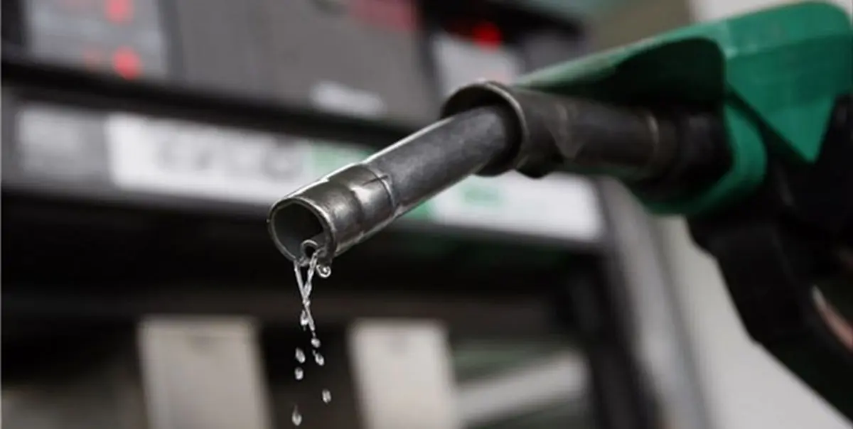 پیشنهادمجلس درباره سهمیه بنزین خانوارهای فاقد خودرو