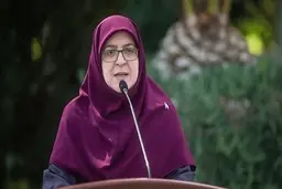 سبدکالا و اعتبار معیشتی برای کنترل معیشت پیش‌بینی شده است