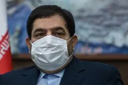 سرمایه‌گذاری در ورزش از اولویت‌های اصلی دولت سیزدهم است