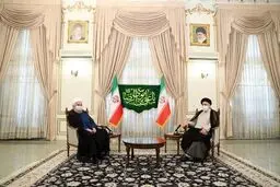 تیم مذاکرات برجام رئیسی دست به کار شد | برجام در کدام دولت به ثمر می نشیند؟