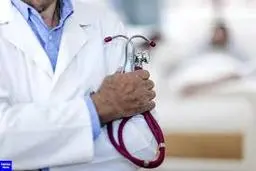 ۳۲۱۵  گونه بیمار نادر در کشور شناسایی شده‌اند