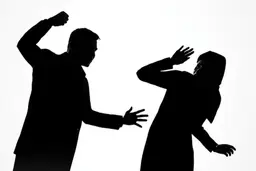 الگویی موفق در مقابله با خشونت علیه زنان | مرکز «حمایت زن» در ترکیه و پاسخ ۵ دقیقه‌ای پلیس