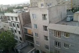 سقف اجاره‌بها برای سال ۱۴۰۱ هنوز تعیین نشده است