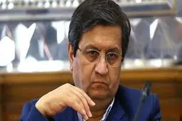 همتی: ارزش صادرات ماه پیش نفت عراق برابر با ۷۰ درصد ارز مورد نیاز ما برای واردات یک سال ‎کالا‌های اساسی و دارو است 