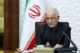 وزیر کشور: شرایط امنیت در کشور مناسب و التهابات رو به کاهش است |اینکه گفته می‌شود این یا آن شهر تصرف شد، اصلاً چنین نبوده