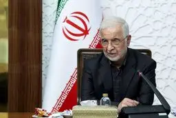 وزیر کشور: شرایط امنیت در کشور مناسب و التهابات رو به کاهش است |اینکه گفته می‌شود این یا آن شهر تصرف شد، اصلاً چنین نبوده