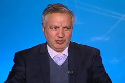 قطعنامه آمریکا  | کنایه های تند وزیر ارشاد دولت اصلاحات به ترامپ