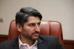  مقابله با ورود ویروس هندی |  مرزهای شرقی بسته شود