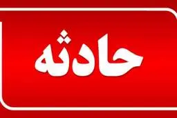 وضعیت دو بسکتبالیست بازمانده از حادثه مرگ‌ | حال آن دو بسکتبال چطور است؟