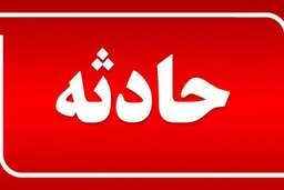 وضعیت دو بسکتبالیست بازمانده از حادثه مرگ‌ | حال آن دو بسکتبال چطور است؟