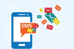 بهترین زمان ارسال پیامک تبلیغاتی برای افزایش تعامل