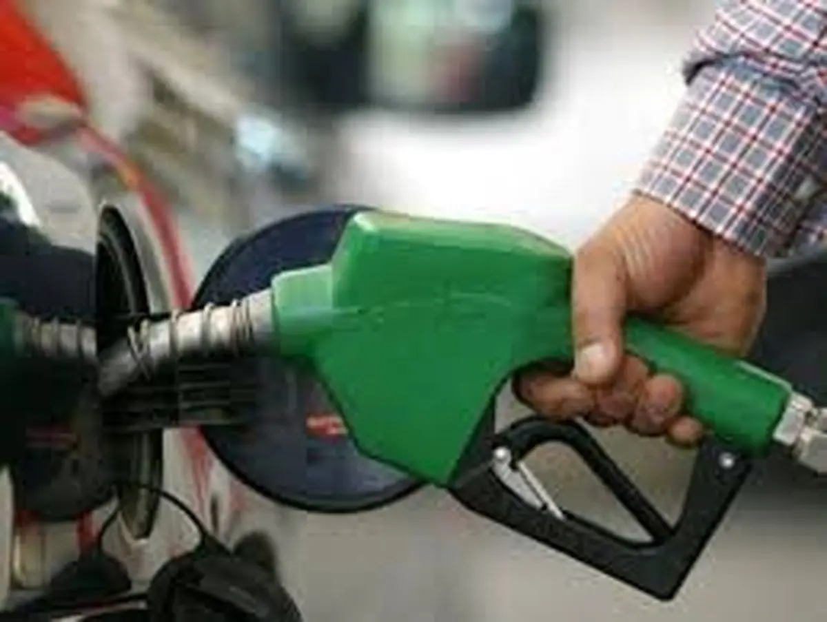 بنزین تک نرخی می‌شود؟