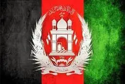 تغییر وضعیت؛ از «ناامنی» تا «تجزیه»