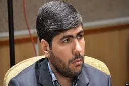 میثم لطیفی از دولت خداحافظی می‌کند؟