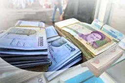 دولت موافق افزایش یارانه ها به مبلغ 200 هزار تومان شد؟