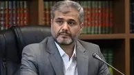 
دادستانی تهران: دستگیری 12 مدعی نفوذ در فرایند انتخابات با گزارش شورای نگهبان