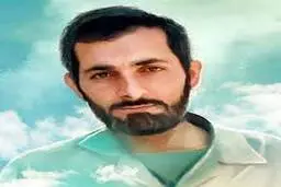 
واکنش همسر شهید باکری به حاشیه‌سازی عجیب درباره «موقعیت مهدی»
