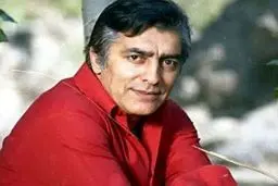 اولین عکس از تنها عشق زندگی فردین | فردین عاشق این زن زیبا بود+تصویر 