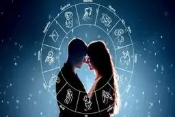 فال تاروت عاشقانه امروز 28 تیر 1402