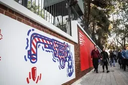 کیهان: در هیچ کشوری به‌اندازه ایران، افراد به خود جرأت نمی‌دهند از آمریکا دفاع کنند، حتی در خود آمریکا | واشنگتن در موضوع نفوذ در سیستم فرهنگی، آموزشی و سیاسی ایران و به خدمت گرفتن افراد خیلی جلو آمده