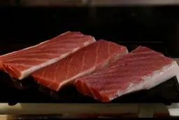 حال و روز بازار غذاهای لاکچری در ایام کرونا