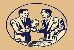 تا کجا حق با مشتری است؟ | شناسایی سیستم مدیریتی مناسب برای نیروهای فروش
