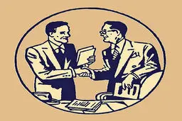 تا کجا حق با مشتری است؟ | شناسایی سیستم مدیریتی مناسب برای نیروهای فروش

