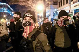 موافقت رهبر انقلاب با تمدید مهلت بررسی لوایح اف‌ای‌تی‌اف در مجمع تشخیص