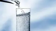 هشدار جدی درباره بحران آب | تهران تا مهر بیشتر دوام نمی‌آورد