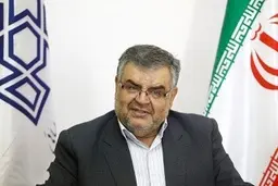 احتمال تربیت جنسی دانش‌آموزان در قالب 'برنامه درسی پنهان'